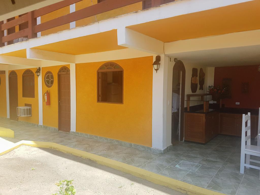 Pousada Paradise Alcobaça Екстериор снимка